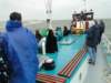 HWK Texel 227_small.jpg